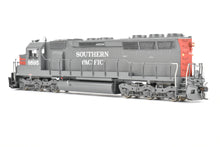 Load image into Gallery viewer, HO Brass Oriental Limited SP - Southern Pacific EMD SD45 3600 HP Low Hood CP No. 8895