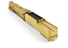 Load image into Gallery viewer, HO Brass Gem Models C&O - Chesapeake & Ohio 4-8-4 J-3a Greenbrier