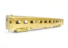 Load image into Gallery viewer, HO Brass Soho IC - Illinois Central State Series 6-6-4 Sleeper