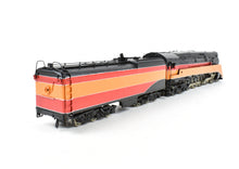 Load image into Gallery viewer, HO Brass Balboa SP - Southern Pacific GS-4 4-8-4 Custom Painted