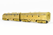 Load image into Gallery viewer, HO Brass Oriental Limited Various Roads EMD FP7A/F7B Phase II Set 1500 HP Set