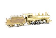 Load image into Gallery viewer, HO Brass Sunset Models GN - Great Northern 2-8-0 Class F-1