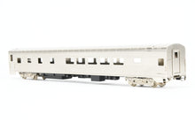 Load image into Gallery viewer, HO Brass Soho ATSF - Santa Fe 1339 Pullman Standard Dormitory-Lounge AS-IS