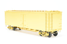 Load image into Gallery viewer, O Brass Protocraft ART – American Refrigerated Transit 1922 AC&F Wood Reefer with Decals