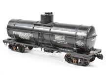 Load image into Gallery viewer, HO Brass Lambert PRR - Pennsylvania Railroad I.C.C. 10,000 Gallon Type 103 Tank Car