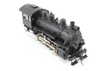 Load image into Gallery viewer, HO Brass LMB Models NYC - New York Central B-10 0-6-0 Switcher Custom Painted Unlettered
