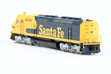 Load image into Gallery viewer, N Athearn 22421 ATSF - Santa Fe EMD FP45 No. 5992