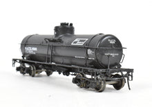 Load image into Gallery viewer, HO Brass W. A. Drake/Red Caboose N. A. T. X. GATC 8,000 Gallon Tank Car FP