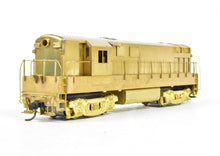 Load image into Gallery viewer, HO Brass Red Ball FM - Fairbanks Morse Various Roads "Baby Trainmaster" Model H-16-44