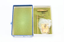 Load image into Gallery viewer, HO Brass NJ International Water Column WC-163 AS-IS