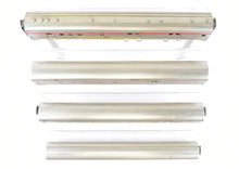 Load image into Gallery viewer, HO Brass Soho SP - Southern Pacific 9-Car Sunset Limited Train Custom Painted & Finished
