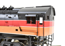 Load image into Gallery viewer, HO Brass Westside Model Co. SP - Southern Pacific Class GS-5 4-8-4 FP 1981 Run
