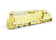 Load image into Gallery viewer, HO Brass OMI - Overland Models, Inc. ATSF - Santa Fe EMD SD24 #4500-4579 1970 Era