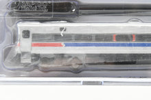 Load image into Gallery viewer, N Rapido Trains, Inc. 528045 SEPTA - Southeastern Pennsylvania Transportation Authority Comet Cab Car