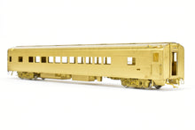 Load image into Gallery viewer, HO Brass Cascade Models UP - Union Pacific ACF 1953 44-Seat Chair Car #5450-5487