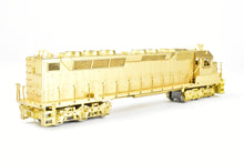 Load image into Gallery viewer, HO Brass Oriental Limited SP - Southern Pacific EMD SDP45 3600 HP