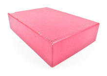 Load image into Gallery viewer, HO Brass Key Imports ATSF - Santa Fe 3450 Class 4-6-4 Modernized Custom Painted No. 3458 and Weathered