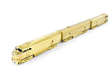 Load image into Gallery viewer, HO Brass Red Ball Various Roads Fairbanks Morse CFA-16-4 A-B-A Set