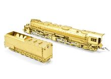 Load image into Gallery viewer, O Brass CON PSC - Precision Scale Co. UP - Union Pacific 4-8-8-4 Big Boy