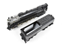 Load image into Gallery viewer, HO Brass OMI - Overland Models Inc. UP - Union Pacific FEF-1 - 4-8-4 Factory Painted No. 800