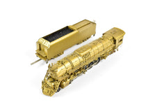 Load image into Gallery viewer, HO Brass Gem Models C&O - Chesapeake & Ohio 4-8-4 J-3a Greenbrier