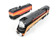 Load image into Gallery viewer, HO Brass Balboa SP - Southern Pacific GS-4 4-8-4 Custom Painted
