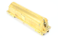 Load image into Gallery viewer, HO Brass NPP - Nickel Plate Products Various Roads Borden’s Butterdish Milk Car