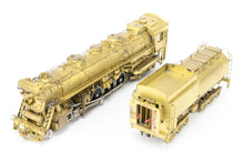 Load image into Gallery viewer, HO Brass PFM - Samhongsa CV - Central Vermont T-3a 2-10-4