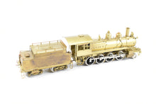 Load image into Gallery viewer, HO Brass Sunset Models GN - Great Northern 2-8-0 Class F-1