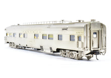 Load image into Gallery viewer, HO Brass TCY - The Coach Yard ATSF - Santa Fe Business Car "Topeka" Custom Finished