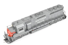 Load image into Gallery viewer, HO Brass Oriental Limited SP - Southern Pacific EMD SD45 3600 HP Low Hood CP No. 8895