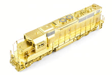 Load image into Gallery viewer, HO Brass OMI - Overland Models, Inc. UP - Union Pacific EMD SDP35 #1400-1409