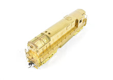 Load image into Gallery viewer, HO Brass Red Ball FM - Fairbanks Morse Various Roads "Baby Trainmaster" Model H-16-44