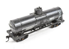Load image into Gallery viewer, HO Brass Lambert PRR - Pennsylvania Railroad I.C.C. 10,000 Gallon Type 103 Tank Car