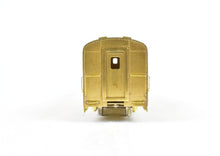 Load image into Gallery viewer, HO Brass Soho IC - Illinois Central State Series 6-6-4 Sleeper
