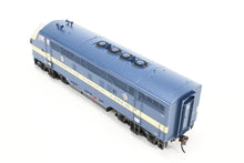 Load image into Gallery viewer, HO Athearn Genesis MP - Missouri Pacific EMD F3A Phase III FP No. 571