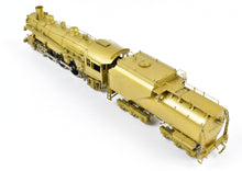 Load image into Gallery viewer, HO Brass OMI - Overland Models Inc. UP - Union Pacific Heavy 4-6-2 Pacific