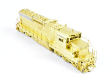 Load image into Gallery viewer, HO Brass OMI - Overland Models, Inc. ATSF - Santa Fe EMD SD24 #4500-4579 1970 Era