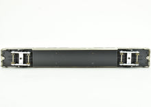 Load image into Gallery viewer, HO Brass OMI - Overland Models, Inc. Amtrak "Superliner II" Dining Car Factory Painted No. 38039