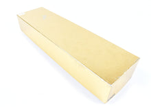 Load image into Gallery viewer, HO Brass Oriental Limited NP - Northern Pacific North Coast Limited Water Baggage Car w/o Skirts