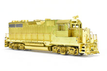 Load image into Gallery viewer, HO Brass OMI - Overland Models Inc. WP - Western Pacific EMD GP35 Nos. 3001-3010