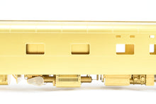 Load image into Gallery viewer, O Brass Wasatch Model Co. UP - Union Pacific "National" 6-4-6 PS Sleeper