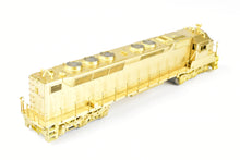 Load image into Gallery viewer, HO Brass Oriental Limited SP - Southern Pacific EMD SDP45 3600 HP
