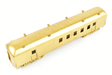 Load image into Gallery viewer, HO Brass S. Soho & Co. SP - Southern Pacific 62' Harriman Railway Post Office Car
