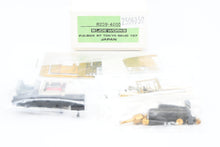 Load image into Gallery viewer, HOn30 Brass Joe Works Various Roads 0-4-0T Porter Kit