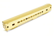 Load image into Gallery viewer, HO Brass Cascade Models UP - Union Pacific ACF 1953 44-Seat Chair Car #5450-5487