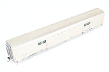 Load image into Gallery viewer, HO Brass W&R Enterprises ATSF - Santa Fe Baggage-Mail Car No's 3404 - 3408 Finished as No. 3405