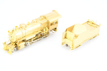Load image into Gallery viewer, HO Brass Key Imports PRR - Pennsylvania Railroad H-8SA 2-8-0 Consolidation