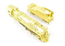 Load image into Gallery viewer, HO Brass Sunset Models USRA 2-10-2 IC - Illinois Central Version