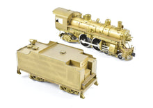 Load image into Gallery viewer, HO Brass PFM - Pacific Fast Mail/G. O. Model Works - Southern Railroad A-3 4-4-2